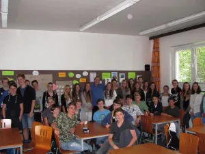 img-6496