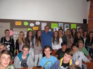 img-6497