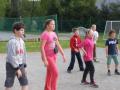 Sportujeme