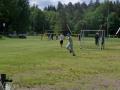 sportujeme
