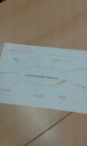 OČMU