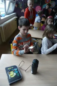 p1150368