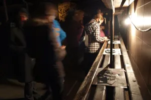 Skládání obrázků