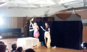 img-20151027-103929