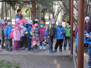 img-6558