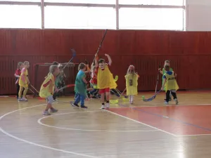img-6648