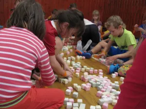 img-6685