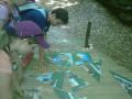 geopark
