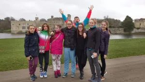 leedscastle