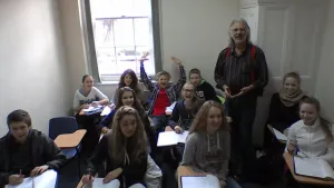 skola1