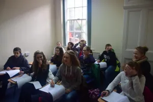 skola2
