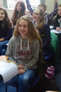 skola3