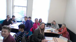 skola5