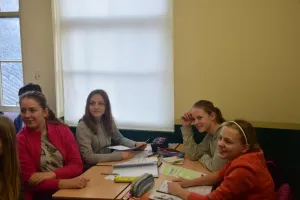 skola6
