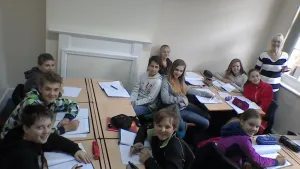 skola7