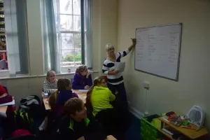 skola9