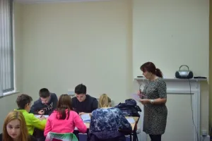 skola10