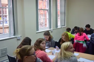 skola11