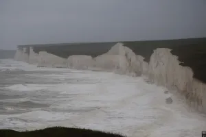 sevensisters1