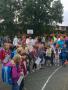 fotografie0082