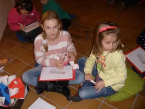 05cd1db5a3db8f1d6c85eb7529c42ae8.webp