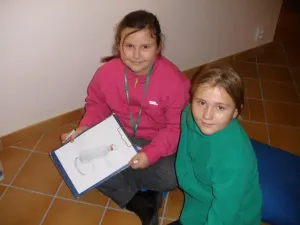 34fe9fb25f664377fede9f7c33f5df4d.webp