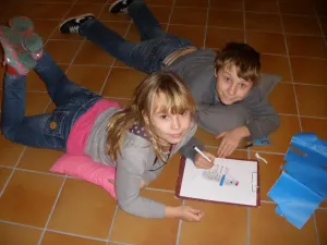 dd6bfe104ba40263c8c5ff21dd069515.webp