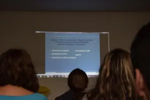 jak správně máme třídit plasty