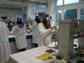 chemie