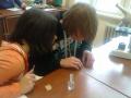 biologie