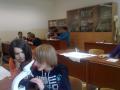 biologie