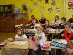 6af727425471cdb02011bedb9ddb8502.webp