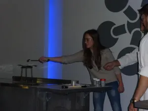 dsc00127