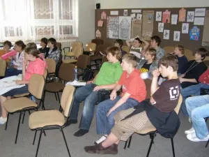 chorvatsko03