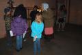 Čarodějné puzzle