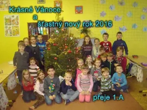 pf-2016