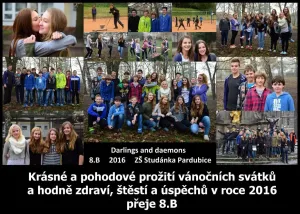 pf-2016-8b
