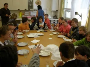 chorvatsko08
