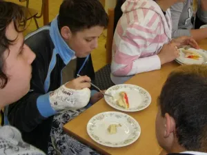chorvatsko09