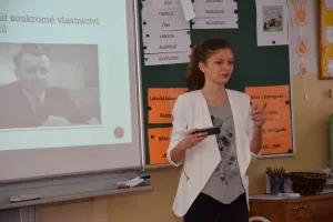 dsc-0015