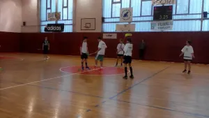 img-20160126-090546