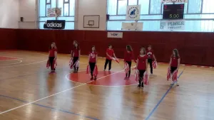 img-20160127-102656