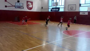 img-20160127-105156