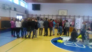 ostatní týmy