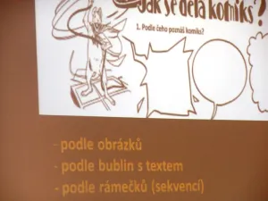 dscn6661