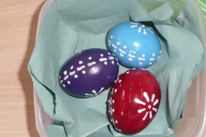 23b84c01704df0783ee2ac607917aec3.webp