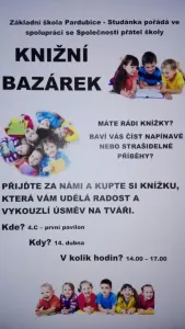 Pozvánka