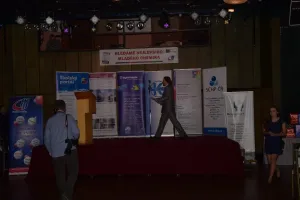 dsc-0015