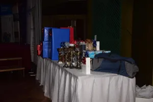dsc-0017