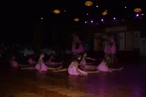 dsc-0027